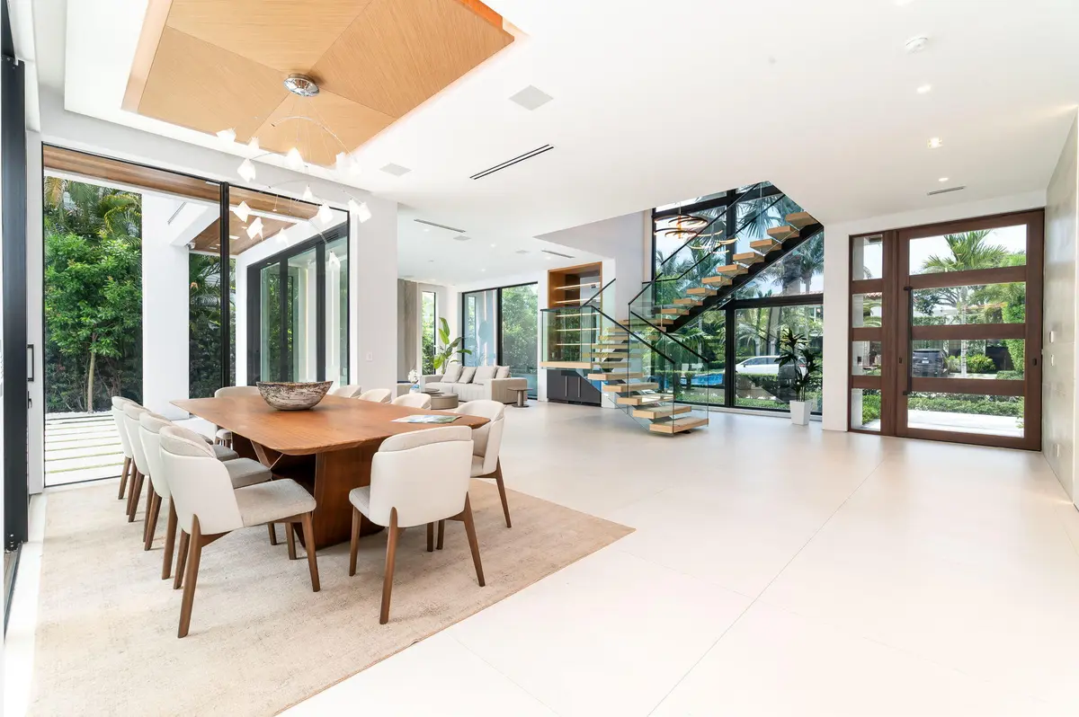 13-web-or-mls-photo-13 at 141 Cortez Road, West Palm Beach