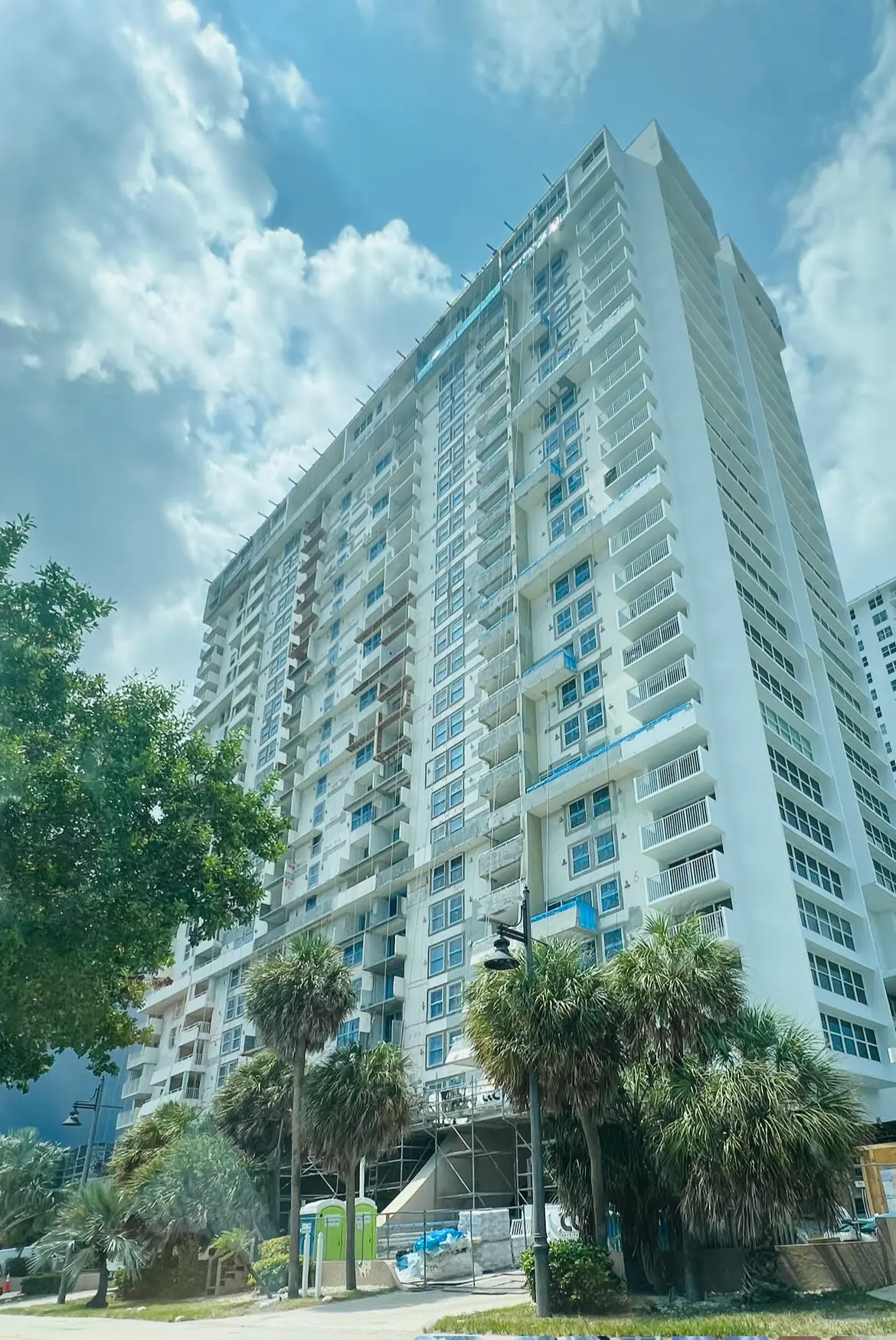 IMG_6013 at 111 BRINY Avenue 22-09, Pompano Beach