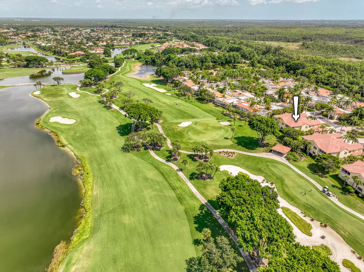 DJI_0336 at 7583 Orchid Hammock Drive 5c, West Palm Beach
