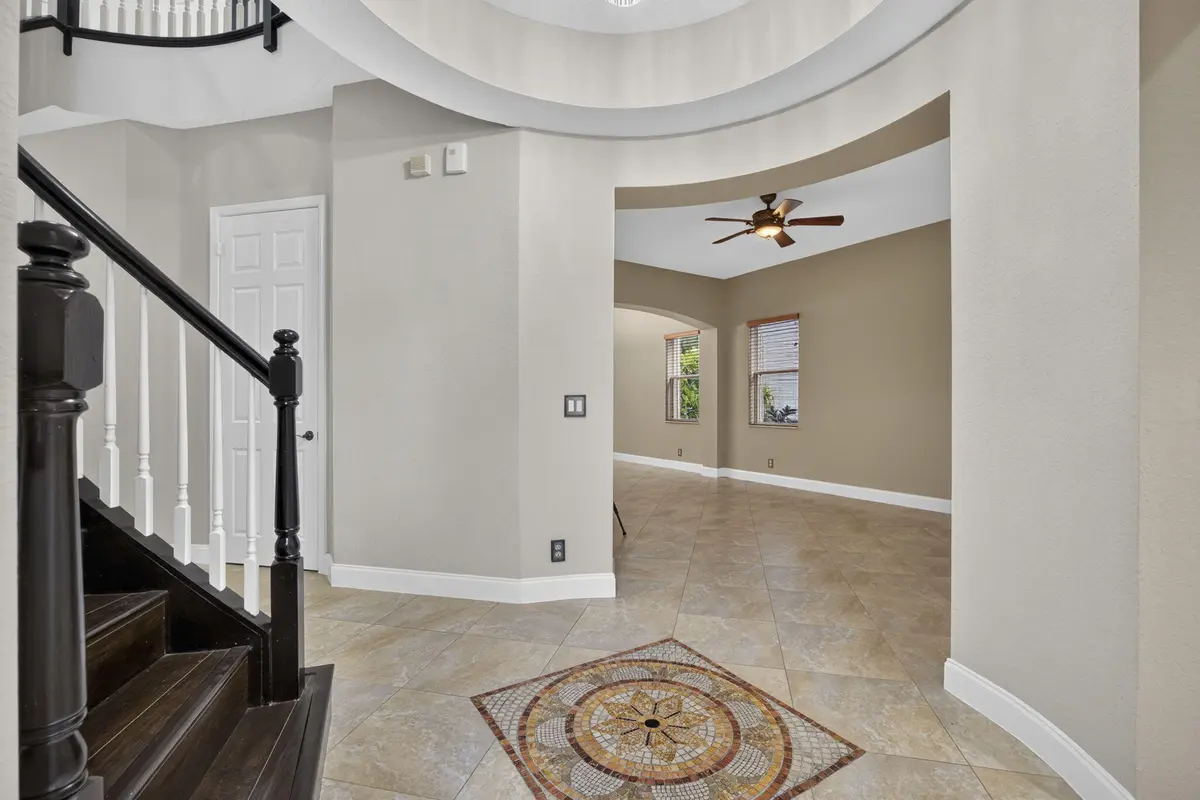 9-web-or-mls-BS1A0964 at 742 Cresta Circle, West Palm Beach