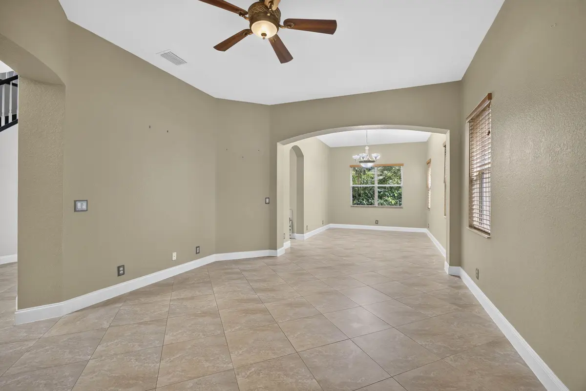 22-web-or-mls-BS1A0859 at 742 Cresta Circle, West Palm Beach