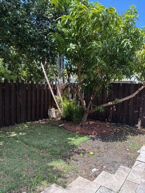 1637 NE 5TH Street 2, Fort Lauderdale, FL – photo 6