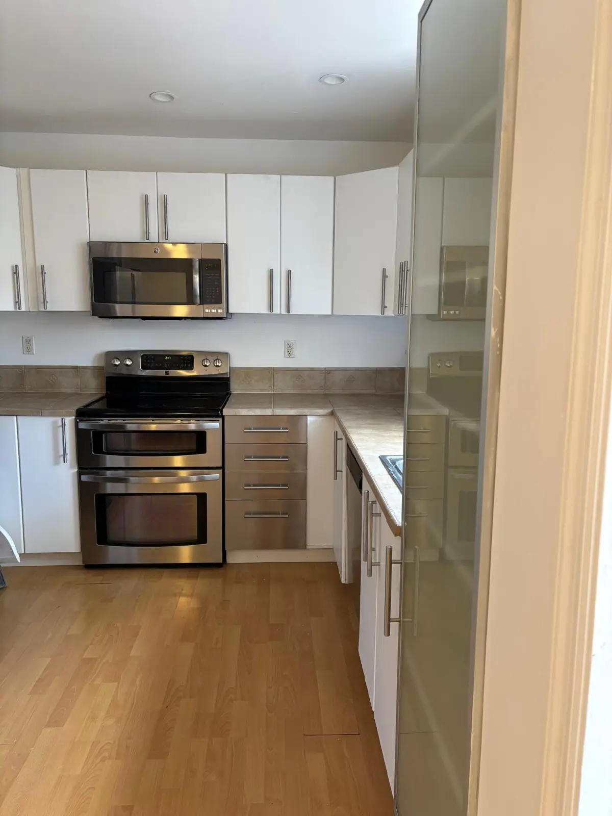 1637 NE 5TH Street 2, Fort Lauderdale, FL – photo 7