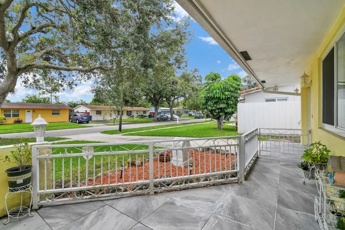 9473 SW 51st St, Cooper City -60 at 9473 SW 51ST Street, Cooper City