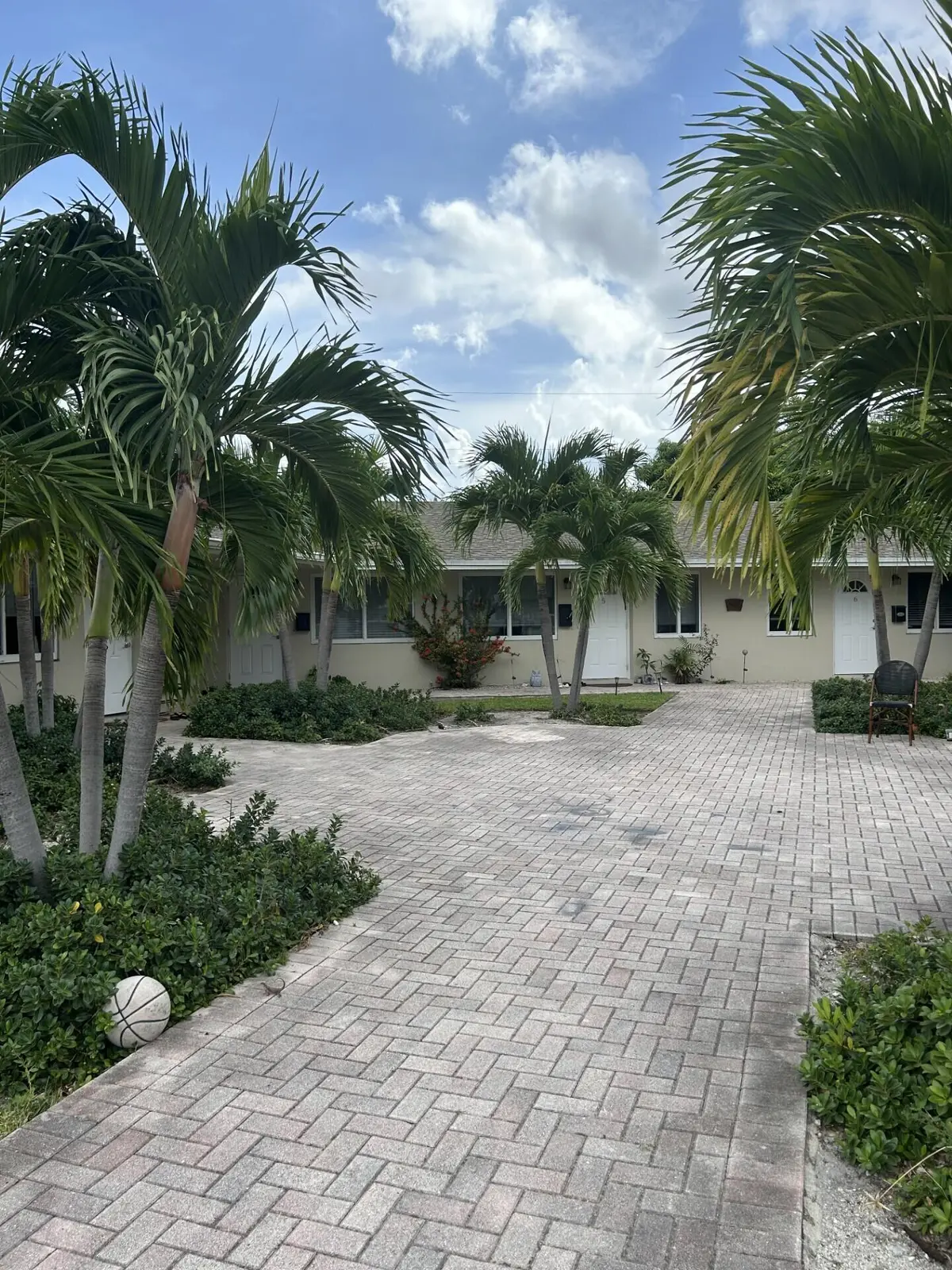 337d0081-6ab1-4f92-8596-c569a7629509 at 1440 MIAMI Road 9, Fort Lauderdale