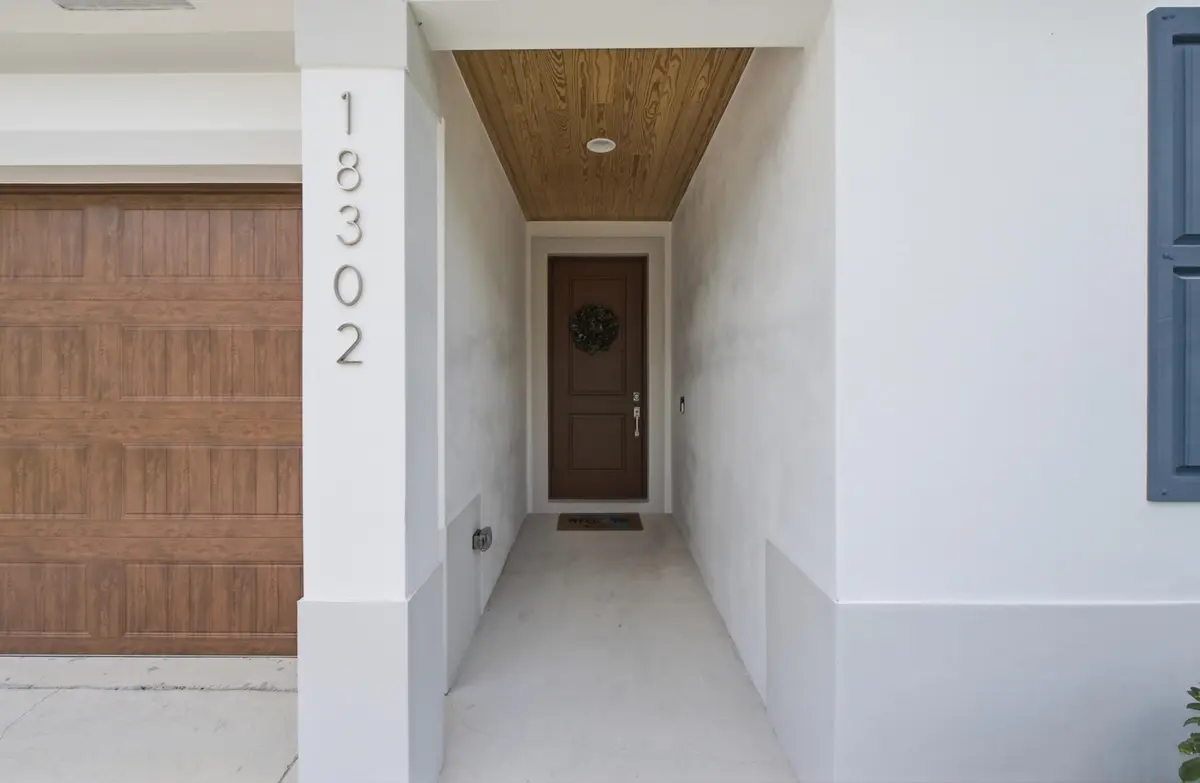 8__dsc0714 at 18302 Limestone Creek Road, Jupiter