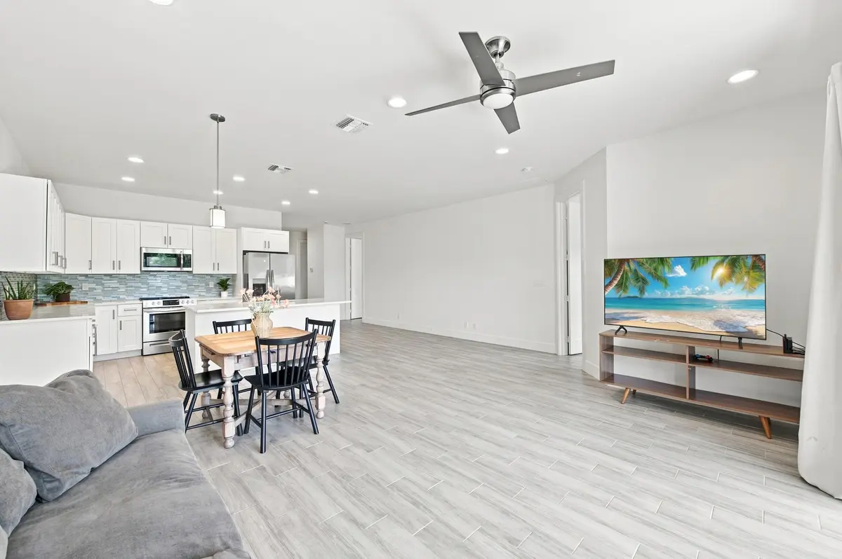 12__dsc0604 at 18302 Limestone Creek Road, Jupiter