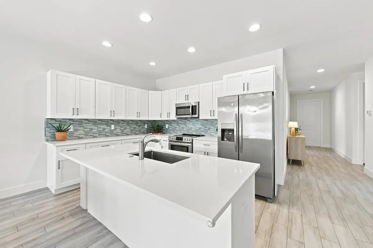 13__dsc0554 at 18302 Limestone Creek Road, Jupiter