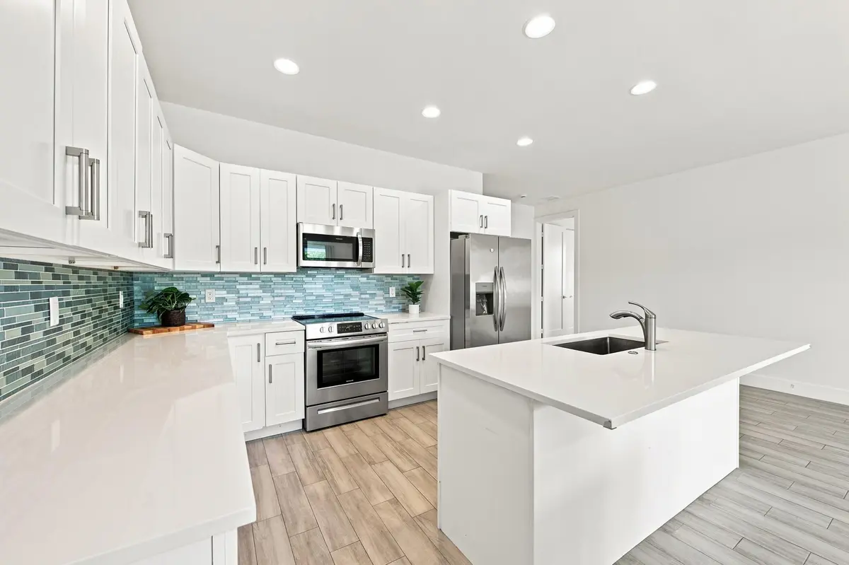 14__dsc0559 at 18302 Limestone Creek Road, Jupiter