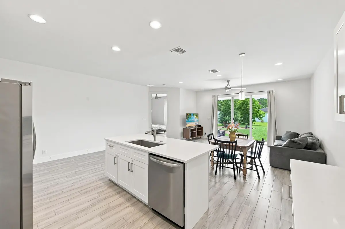 15__dsc0564 at 18302 Limestone Creek Road, Jupiter