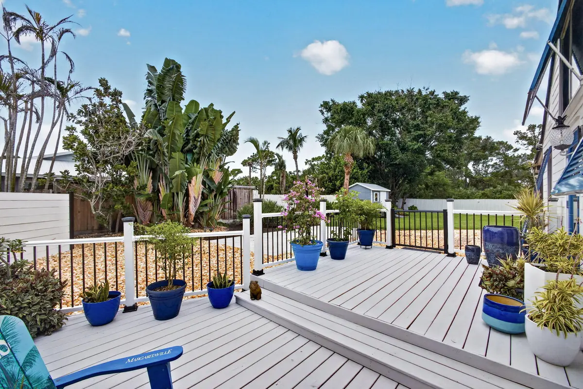 10-web-or-mls-5D1A4786 at 5723 SE ORANGE BLOSSOM Trail, Hobe Sound