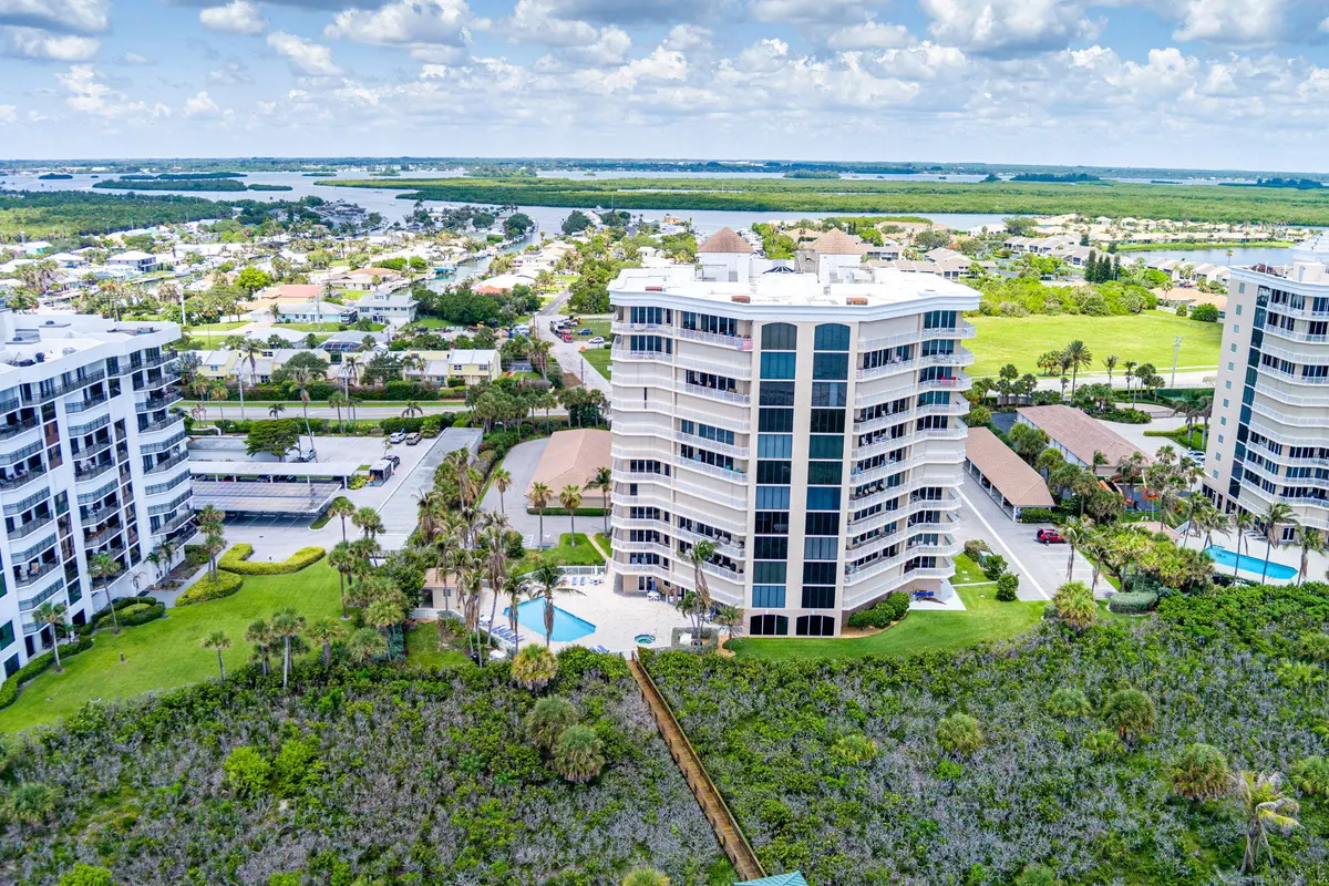 55-web-or-mls-2900-n-hwy-a1a-2d at 2900 N Highway PH-B, Fort Pierce