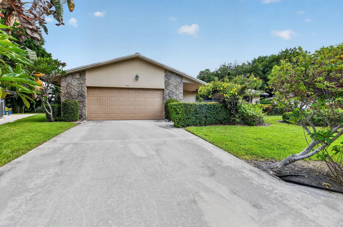 3-web-or-mls-DSC_3767 at 999 NW 23RD Lane, Delray Beach