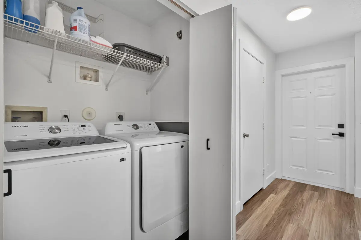 3-web-or-mls-_14A8174 at 9899 KAMENA Circle, Boynton Beach