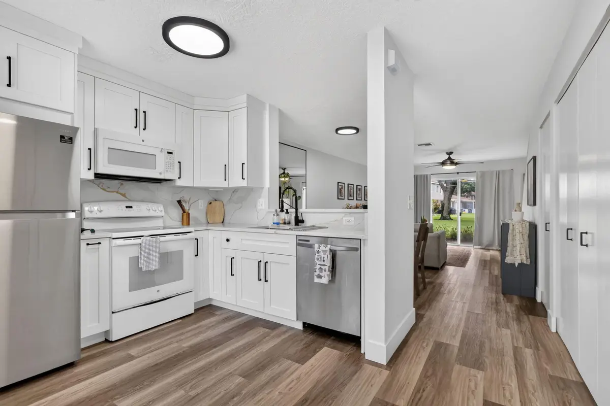 4-web-or-mls-_14A8180 at 9899 KAMENA Circle, Boynton Beach