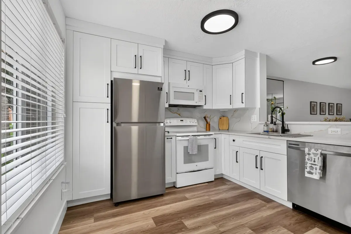 5-web-or-mls-_14A8185 at 9899 KAMENA Circle, Boynton Beach