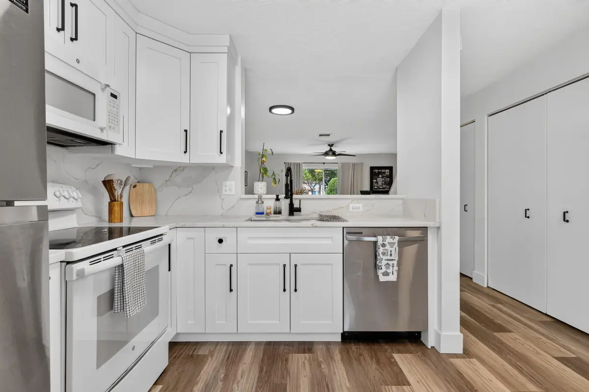 6-web-or-mls-_14A8189 at 9899 KAMENA Circle, Boynton Beach