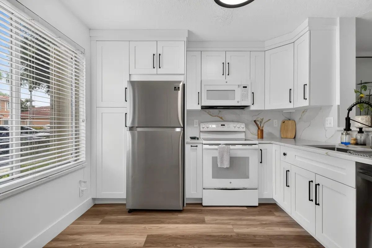 7-web-or-mls-_14A8194 at 9899 KAMENA Circle, Boynton Beach