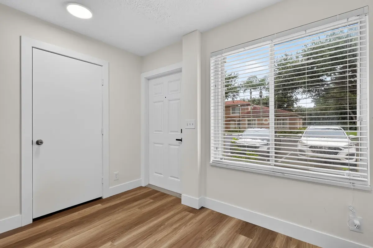 8-web-or-mls-_14A8199 at 9899 KAMENA Circle, Boynton Beach