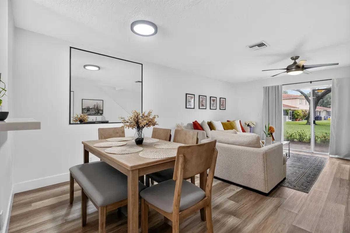 9-web-or-mls-_14A8206 at 9899 KAMENA Circle, Boynton Beach