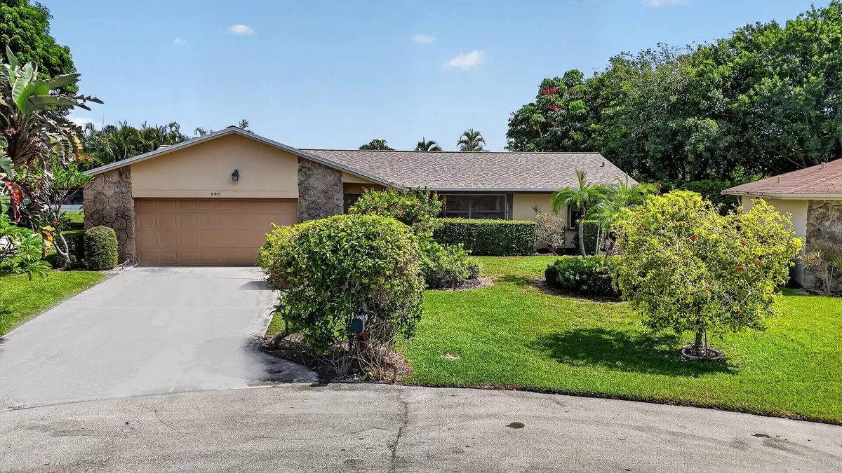 48-web-or-mls-DJI_20260730231252_0899_D_ at 999 NW 23RD Lane, Delray Beach