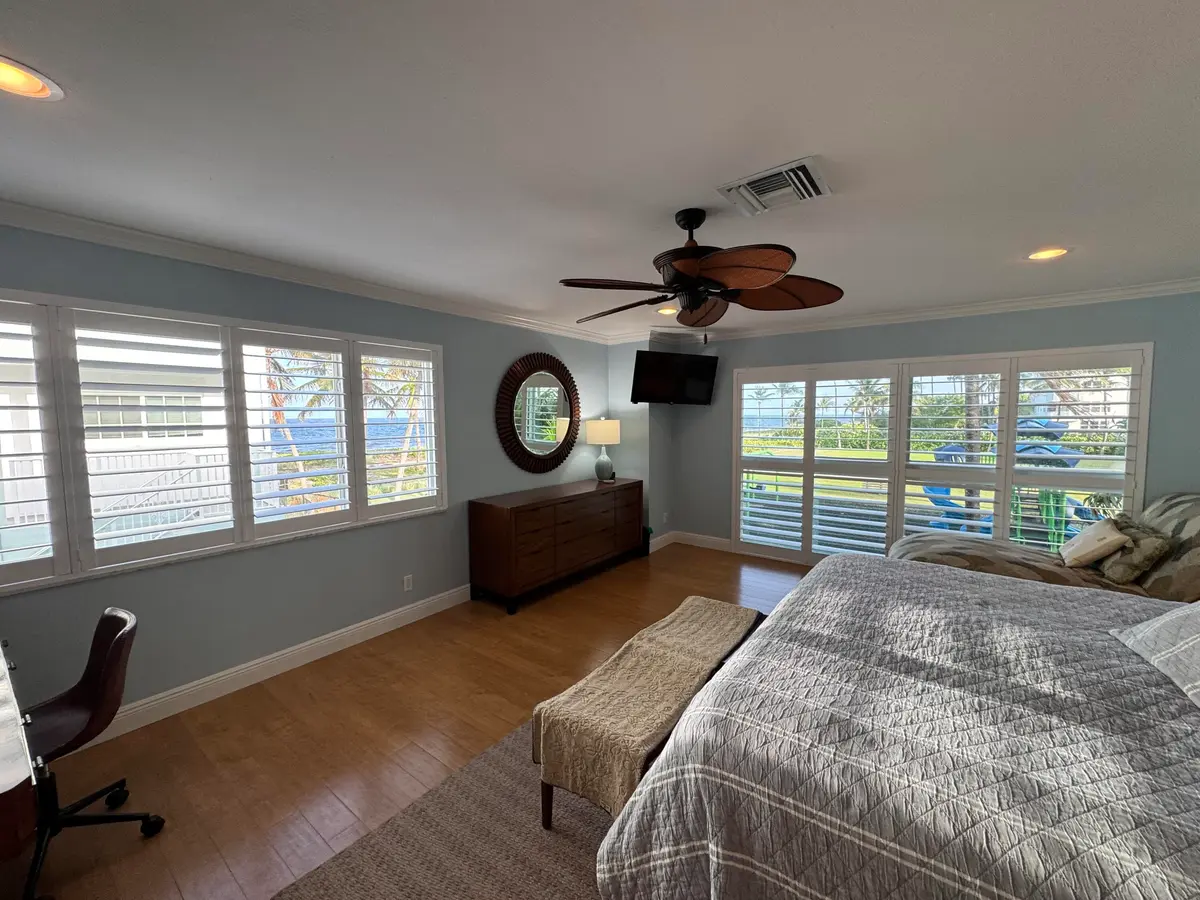 SRV #5 at 5400 N Ocean Boulevard #49, Lauderdale-By-The-Sea