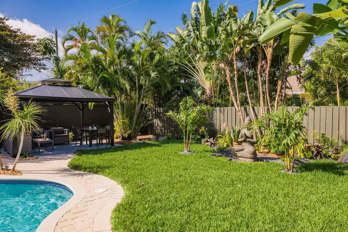 0f2f1f9d-b88f-48d5-be97-21a8ac2c3ac3 at 2515 NE 8th Avenue, Wilton Manors