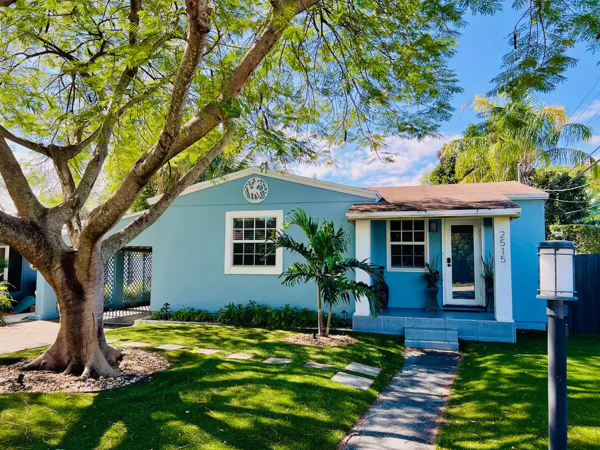 1186635a-00c3-467a-aa05-f5099e261a49 at 2515 NE 8th Avenue, Wilton Manors