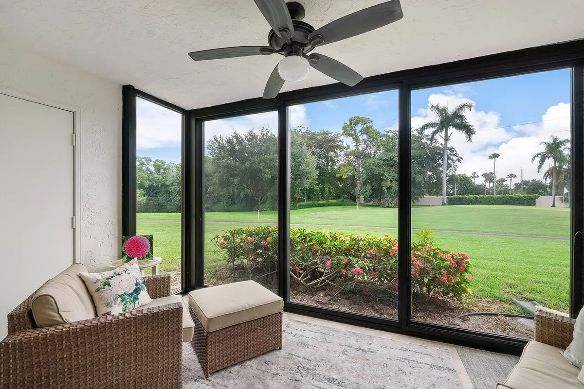 5055_Oakhill_Ln_u213_009 at 5055 Oak Hill Lane 213, Delray Beach