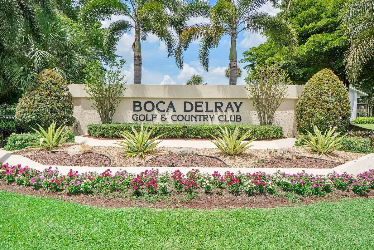 5055_Oakhill_Ln_u213_043 at 5055 Oak Hill Lane 213, Delray Beach