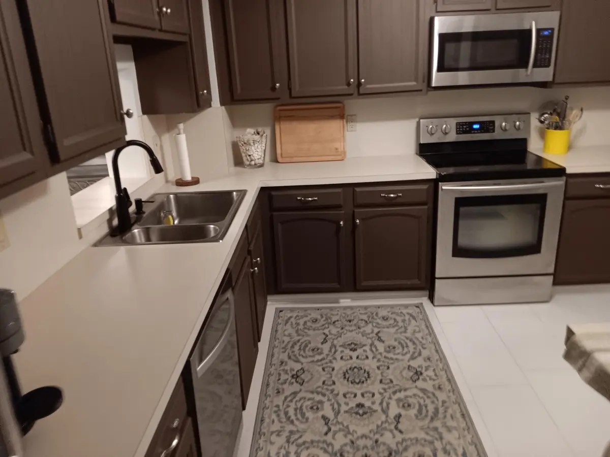 581675bc-75f2-4e21-8b9b-4bb7aa1c1e62 at 3200 PORT ROYALE Drive 1009, Fort Lauderdale