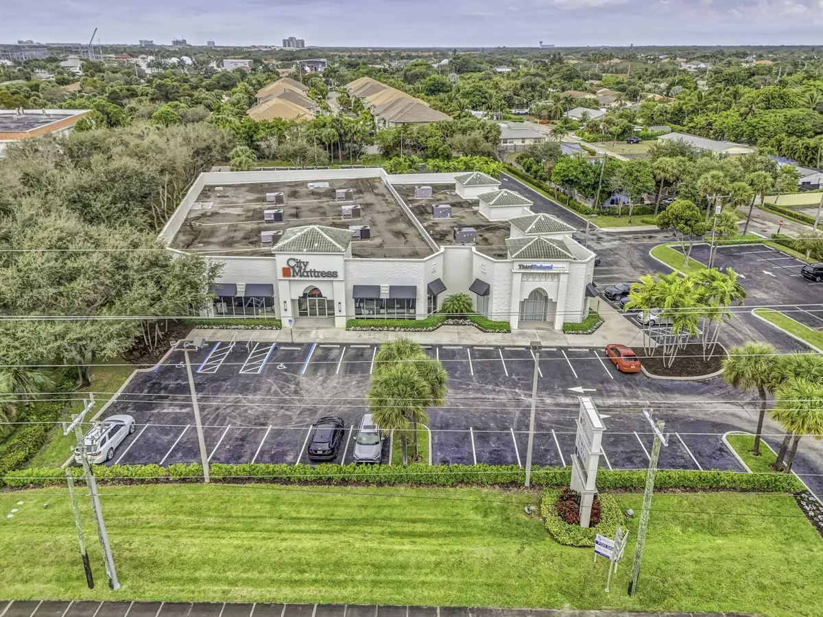 44-web-or-mls-DJI_20260113114023_0786_D at 11701 US HIGHWAY 1, Palm Beach Gardens