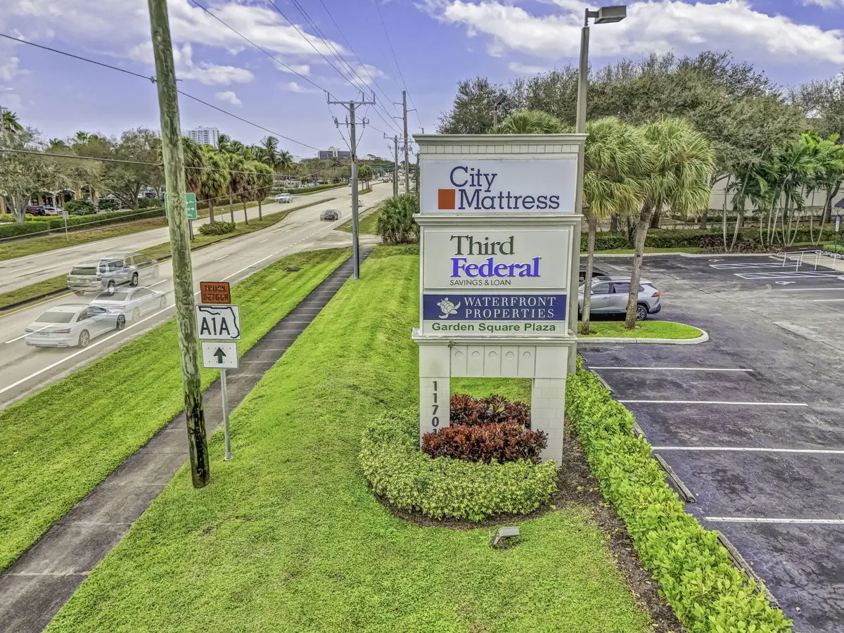 42-web-or-mls-DJI_20260113113926_0776_D at 11701 US HIGHWAY 1, Palm Beach Gardens