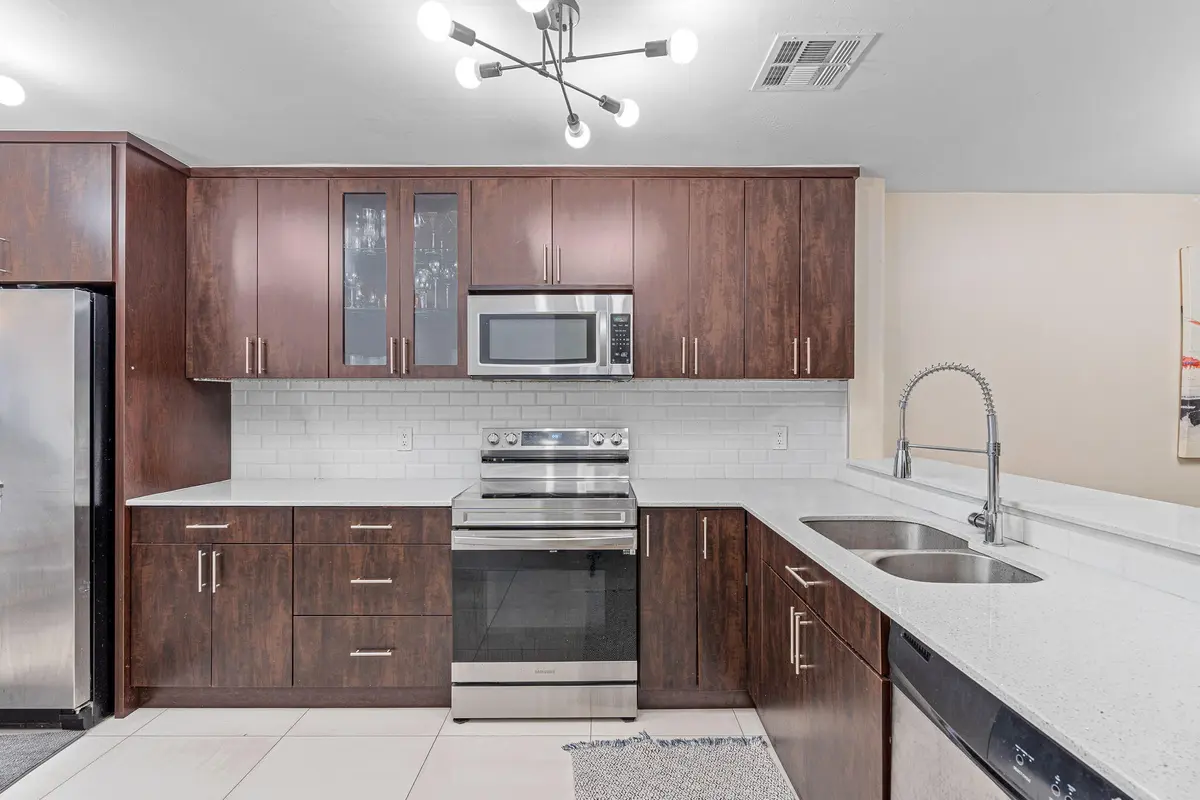 17-web-or-mls-17 at 3728 Estepona Avenue 15-D-2, Doral