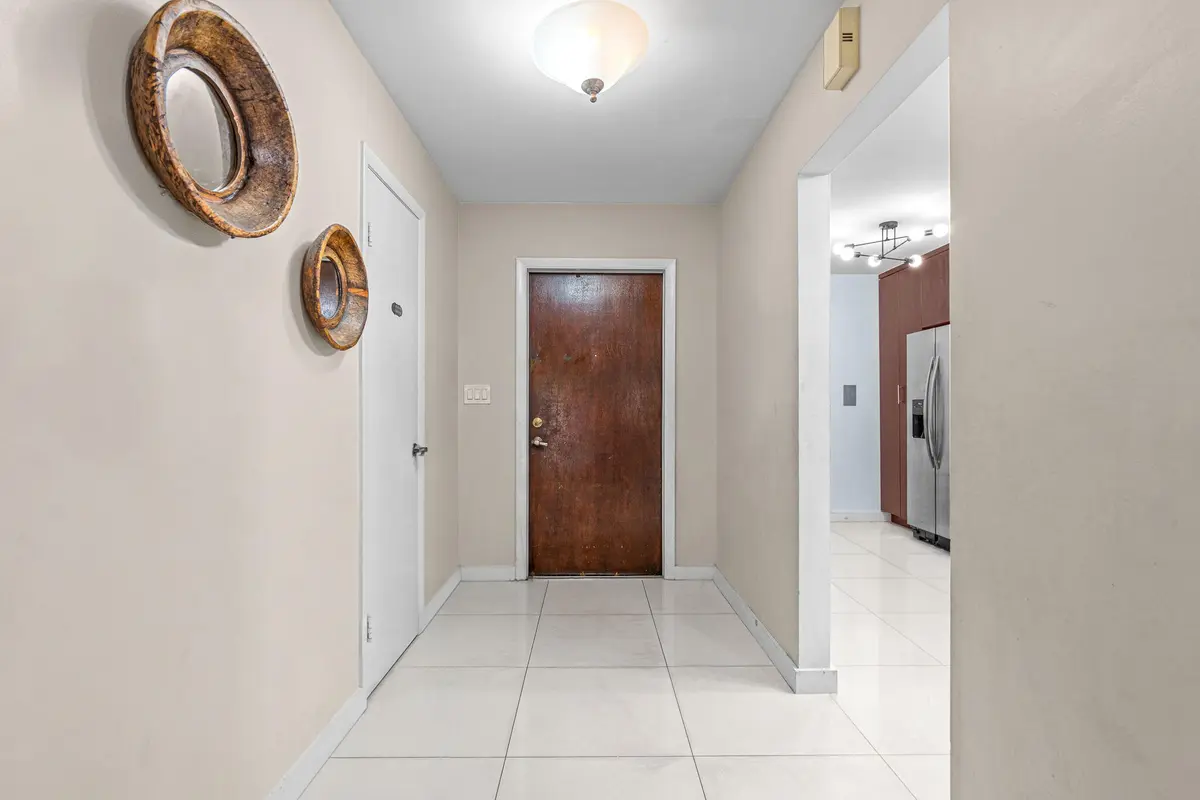 8-web-or-mls-08 at 3728 Estepona Avenue 15-D-2, Doral