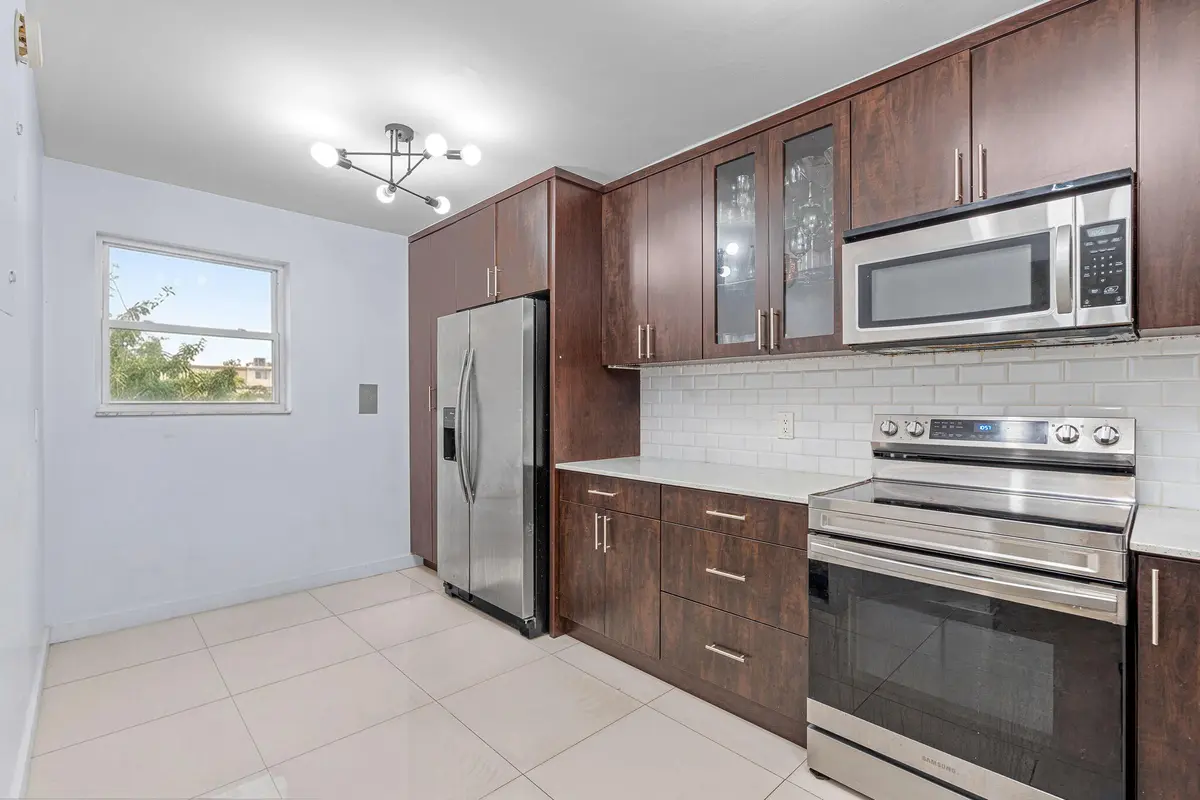 18-web-or-mls-18 at 3728 Estepona Avenue 15-D-2, Doral