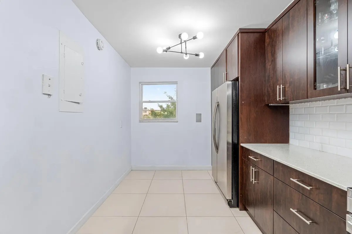 19-web-or-mls-19 at 3728 Estepona Avenue 15-D-2, Doral