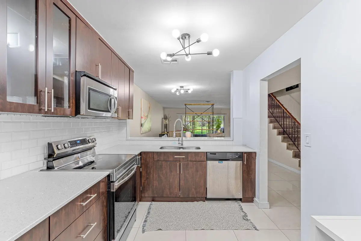 20-web-or-mls-20 at 3728 Estepona Avenue 15-D-2, Doral