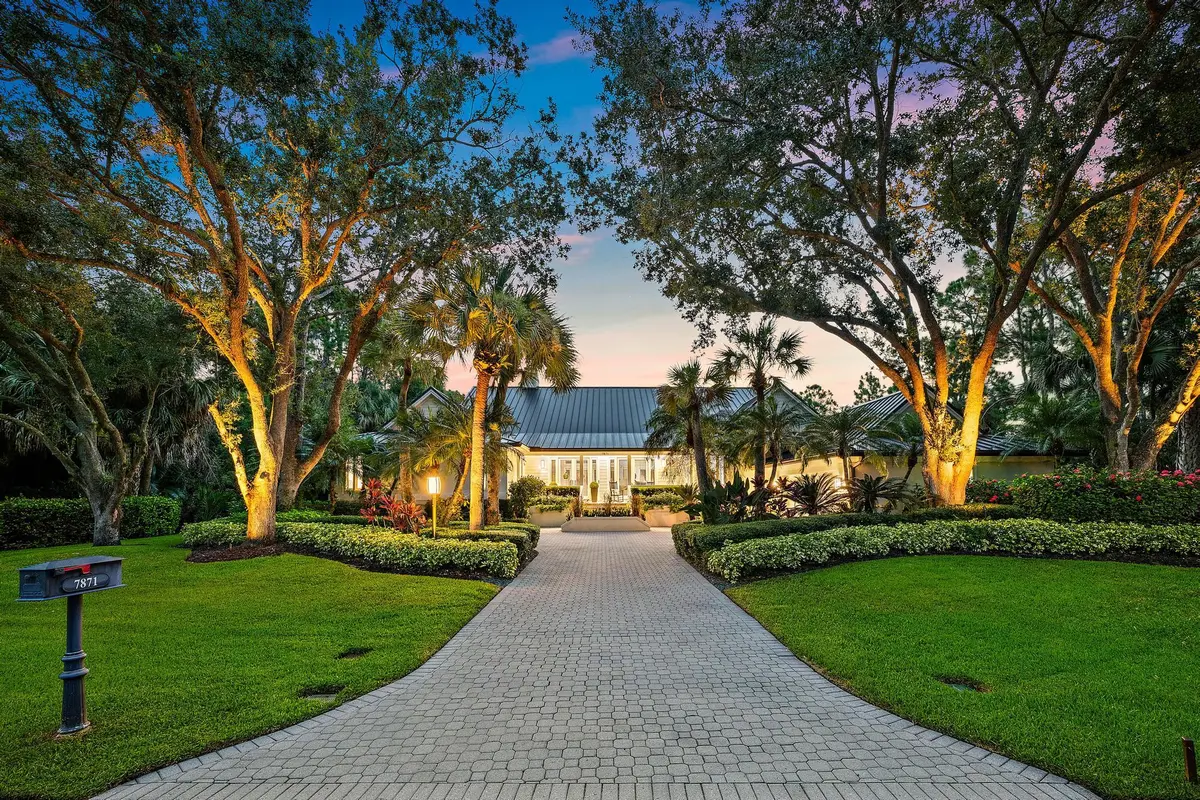 7881 Old marsh-76 at 7881 Old Marsh Road, Palm Beach Gardens