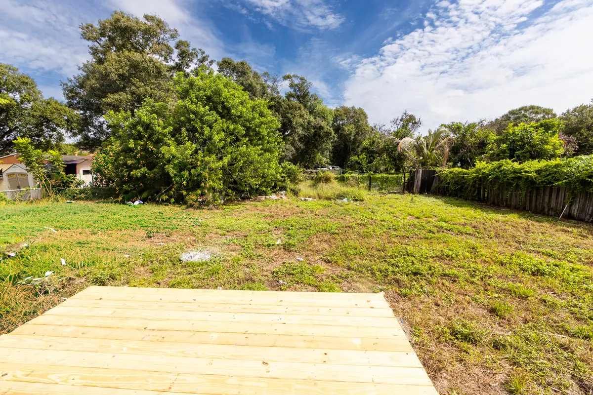 28-0A8A5554 at 2308 GEORGIA Avenue, Fort Pierce