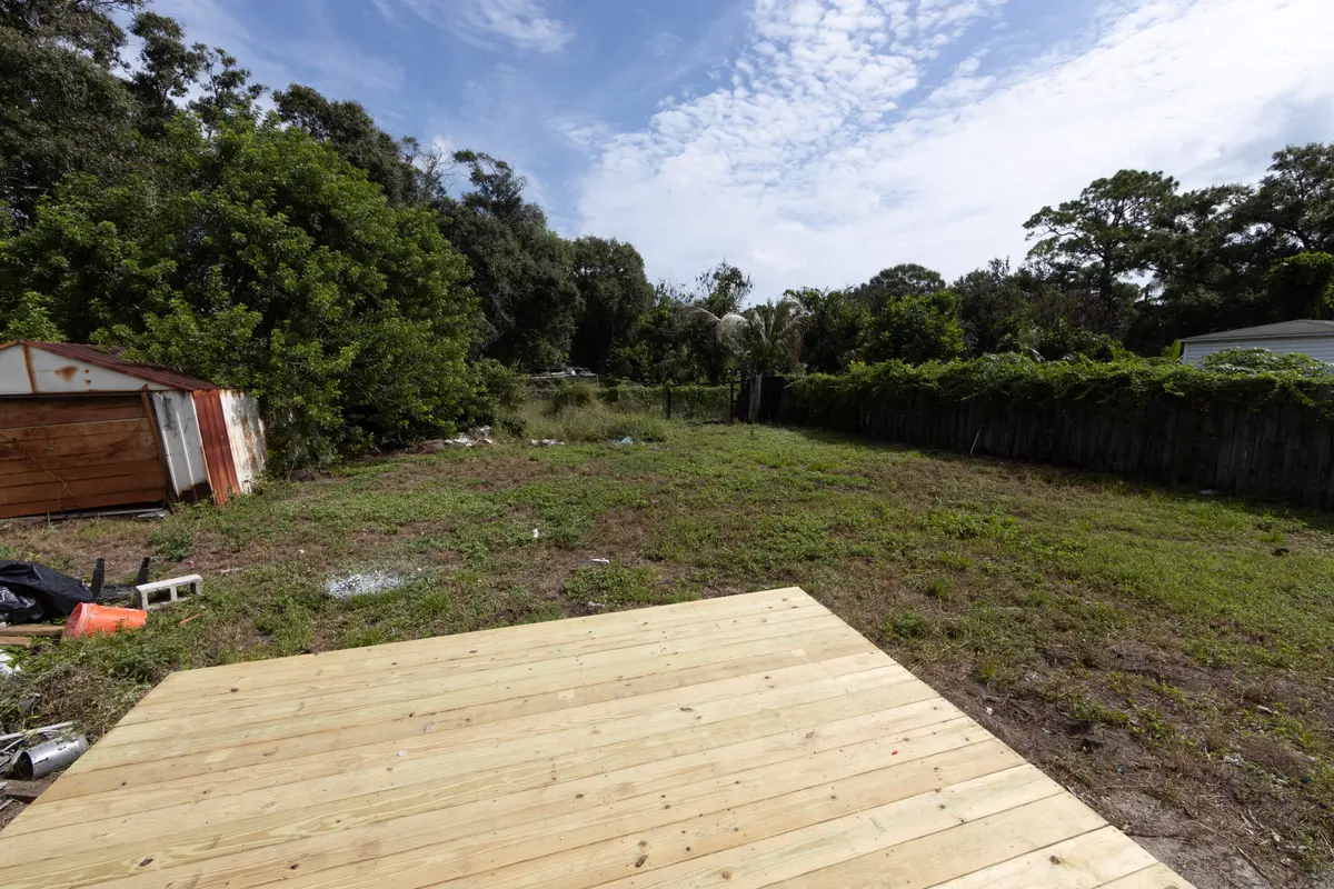27-0A8A5553 at 2308 GEORGIA Avenue, Fort Pierce