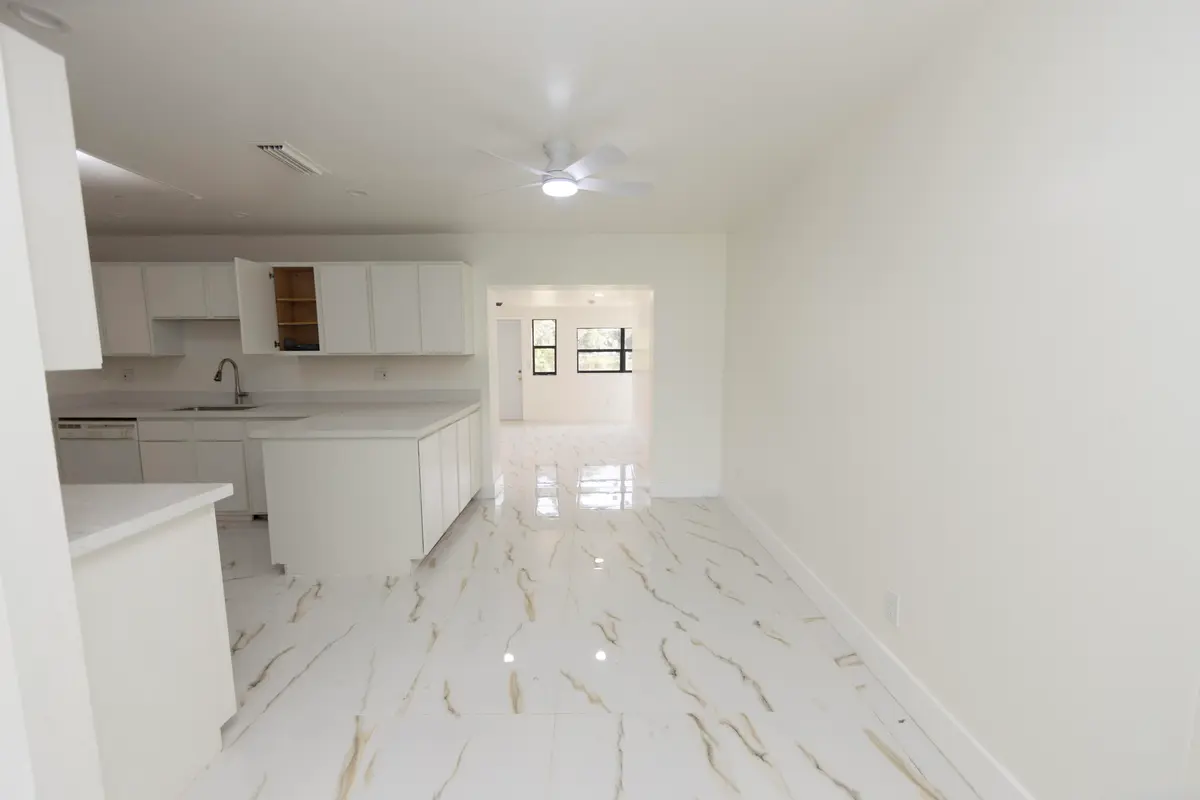 6-0A8A5532 at 2308 GEORGIA Avenue, Fort Pierce