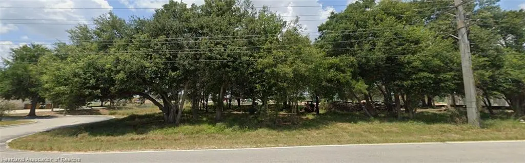 0 Cypress Gardens Boulevard, Winter Haven, FL – industrial property photo 5