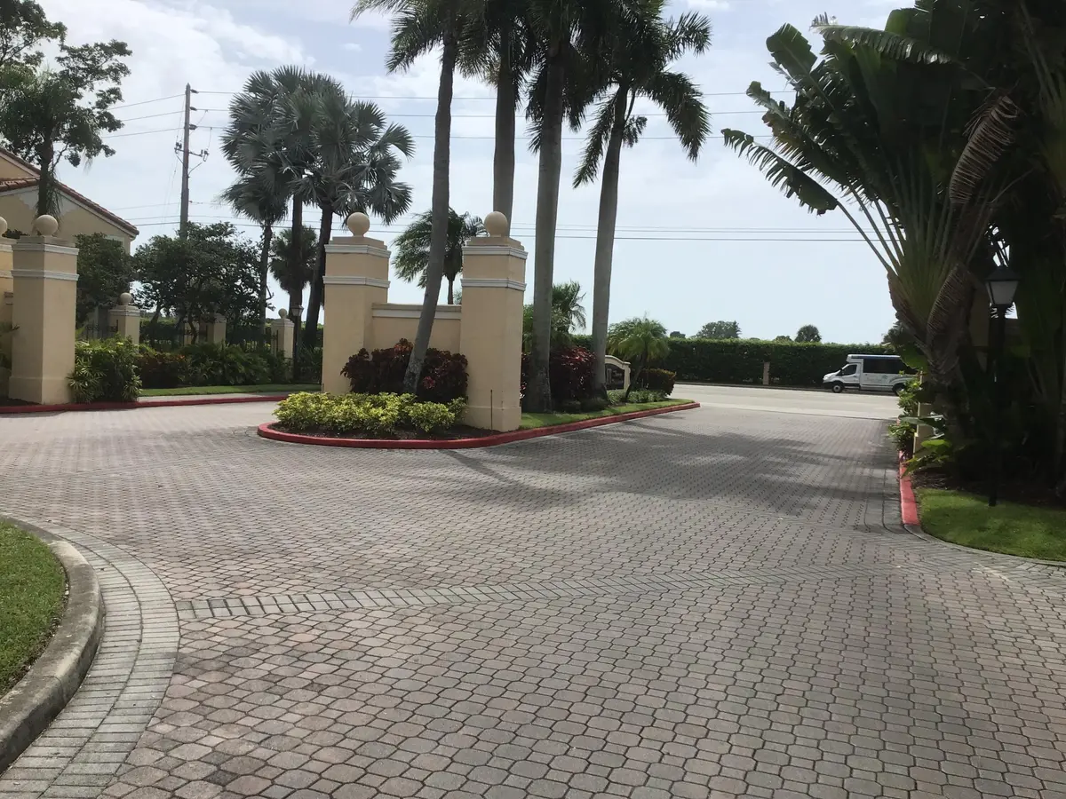 IMG_0277 at 1743 Village Boulevard 304, West Palm Beach