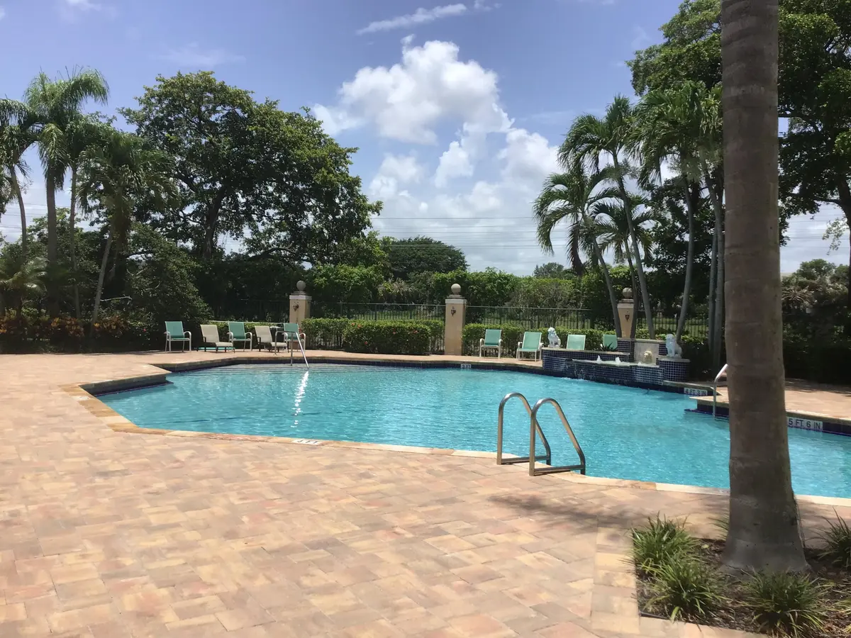 IMG_0362 at 1743 Village Boulevard 304, West Palm Beach