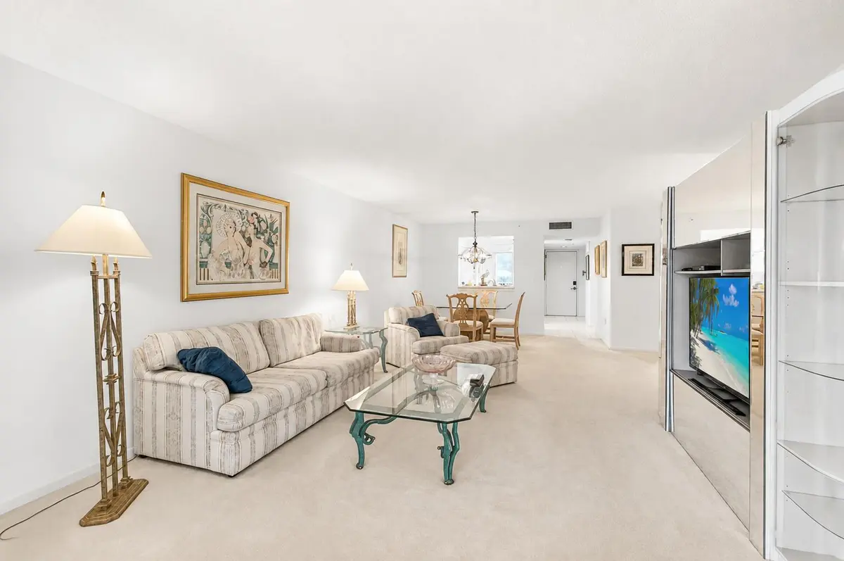 ChatGPT Image Aug 6, 2026, 01_14_21 PM at 14111 Royal Vista Drive 407, Delray Beach