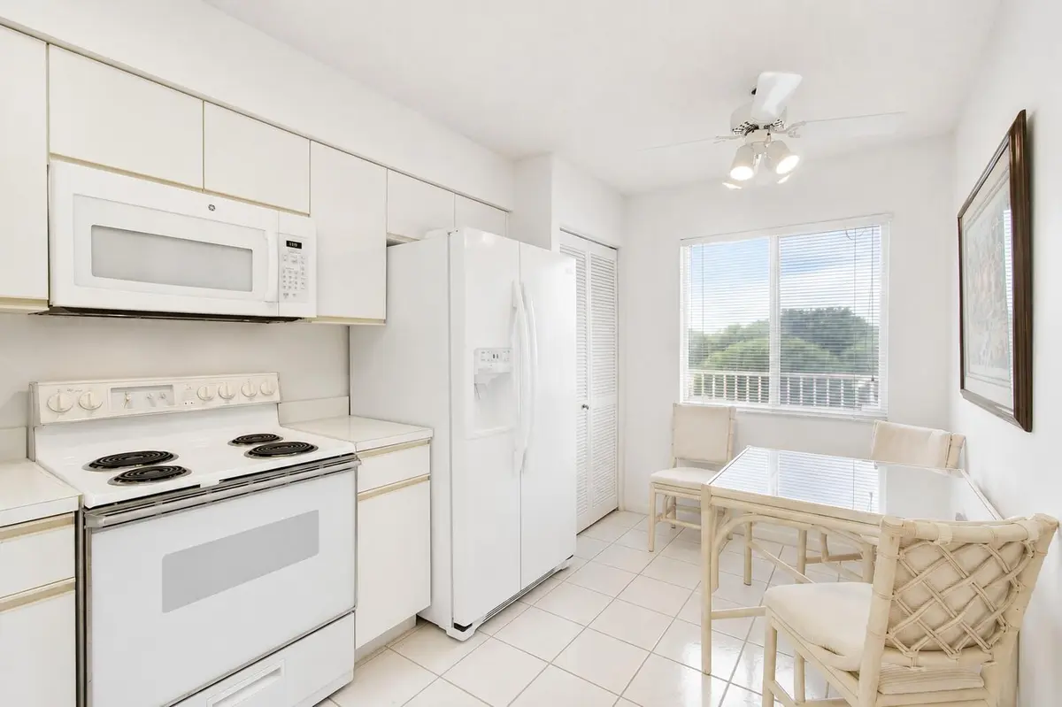 ChatGPT Image Aug 6, 2026, 01_18_34 PM at 14111 Royal Vista Drive 407, Delray Beach