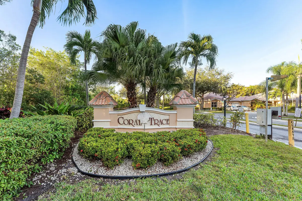 055-315CoralTraceLane-DelrayBeach-FL-334 at 315 CORAL TRACE Lane, Delray Beach