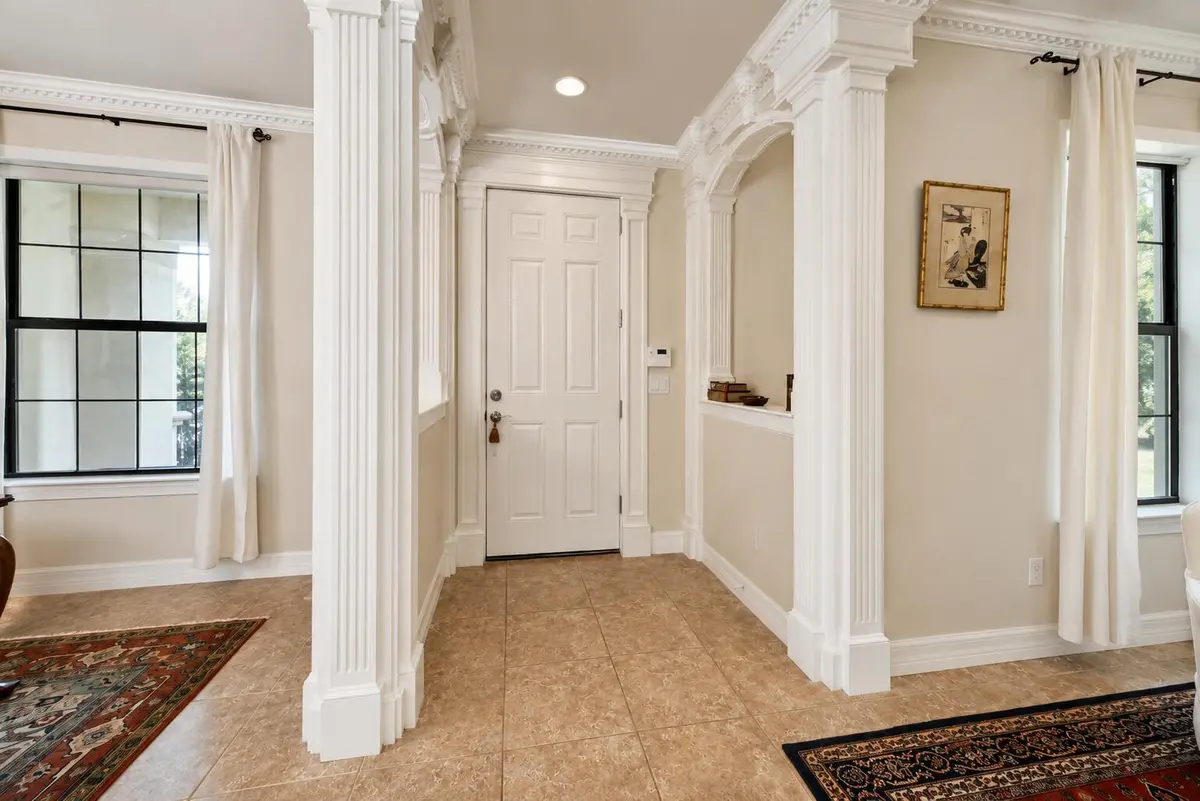 20B75549-D3C8-4337-A2A0-2BE728E91C30 at 4540 SW Scrub Pine Terrace, Palm City