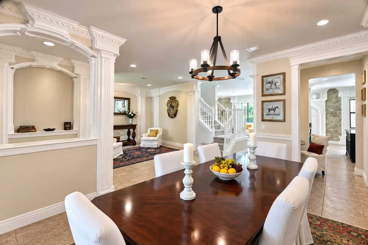 B05F95BB-27D9-4549-94CC-3DEEA803E162 at 4540 SW Scrub Pine Terrace, Palm City